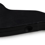 Street Dirt Track-Front Lift Kit 2011-2019 Silverado Sierra 2500 3500HD + Key Tool Extenders-Lift Kit-Street Dirt Track-