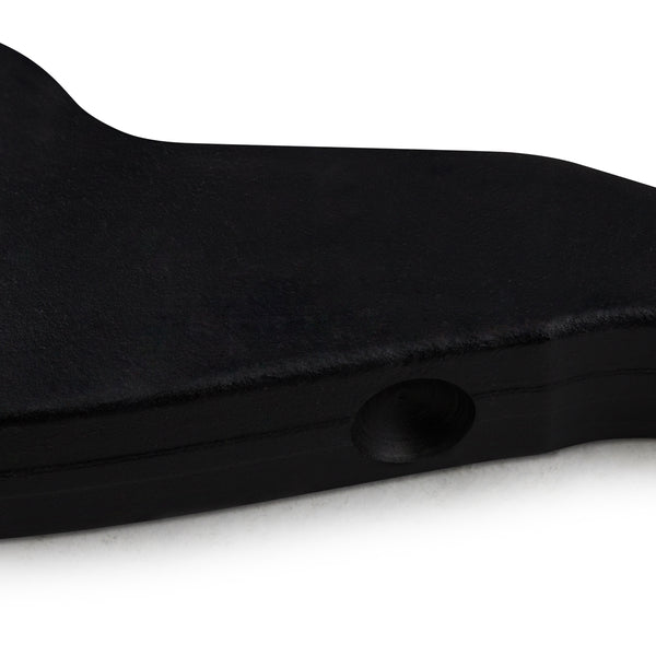 Street Dirt Track-2011-2019 Chevy Silverado 2500HD 3500HD Front Lift Leveling Kit 2WD 4WD-Lift Kit-Street Dirt Track-