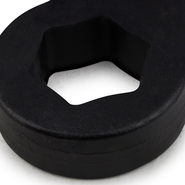 Street Dirt Track-2011-2019 Chevy Silverado 2500HD 3500HD Front Lift Leveling Kit 2WD 4WD-Lift Kit-Street Dirt Track-