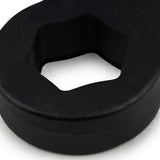 Street Dirt Track-2011-2019 GMC Sierra 2500HD 3500HD Front Lift Leveling Kit 2WD 4WD with Shock Extenders-Lift Kit-Street Dirt Track-