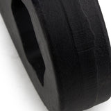 Street Dirt Track-2011-2019 GMC Sierra 2500HD 3500HD Front Lift Leveling Kit 2WD 4WD with Shock Extenders-Lift Kit-Street Dirt Track-