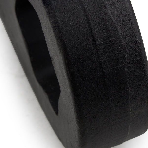 Street Dirt Track-2011-2019 Chevy Silverado 2500HD 3500HD Front Lift Leveling Kit 2WD 4WD-Lift Kit-Street Dirt Track-