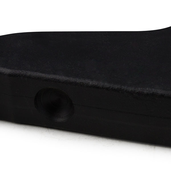 Street Dirt Track-2011-2019 Chevy Silverado 2500HD 3500HD Front Lift Leveling Kit 2WD 4WD-Lift Kit-Street Dirt Track-