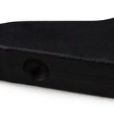 Street Dirt Track-Front Lift Kit 2011-2019 Silverado Sierra 2500 3500HD + Key Tool Extenders-Lift Kit-Street Dirt Track-