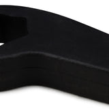 Street Dirt Track-2011-2019 GMC Sierra 2500HD 3500HD Front Lift Leveling Kit 2WD 4WD-Lift Kit-Street Dirt Track-