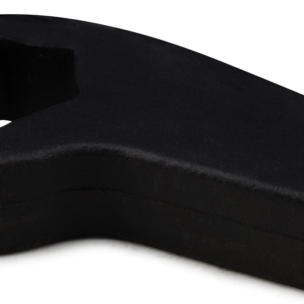 Street Dirt Track-2011-2019 GMC Sierra 2500HD 3500HD Front Lift Leveling Kit 2WD 4WD-Lift Kit-Street Dirt Track-