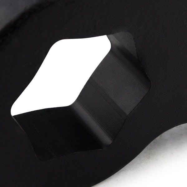 Street Dirt Track-2011-2019 GMC Sierra 2500HD 3500HD Front Lift Kit 2WD 4WD Shock Extenders + Tool-Lift Kit-Street Dirt Track-