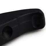 Street Dirt Track-2011-2019 GMC Sierra 2500HD 3500HD Front Lift Leveling Kit 2WD 4WD with Shock Extenders-Lift Kit-Street Dirt Track-