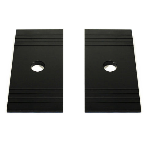 Pinion Angle Correction Shims