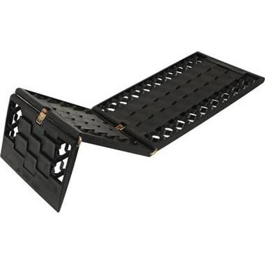 Smittybilt AER Element Ramp Traction aids