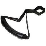 Street Dirt Track-Rugged Ridge Winch Grab Handle-winch-Rugged Ridge-
