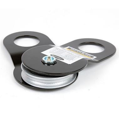 Street Dirt Track-Smittybilt Vehicle Recovery & Winch Accessory Kit-winch-Smittybilt-