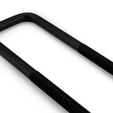 Street Dirt Track-1986-1995 Toyota IFS Pickup 2WD 4WD Rear Lift Leveling Kit-Lift Kit-Street Dirt Track-