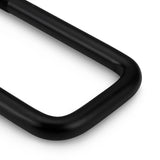 Street Dirt Track-1994-2002 Dodge Ram 2500 3500 2WD Rear Lift Leveling Kit - Fits 2.5" Wide Leaf Springs-Lift Kit-Street Dirt Track-