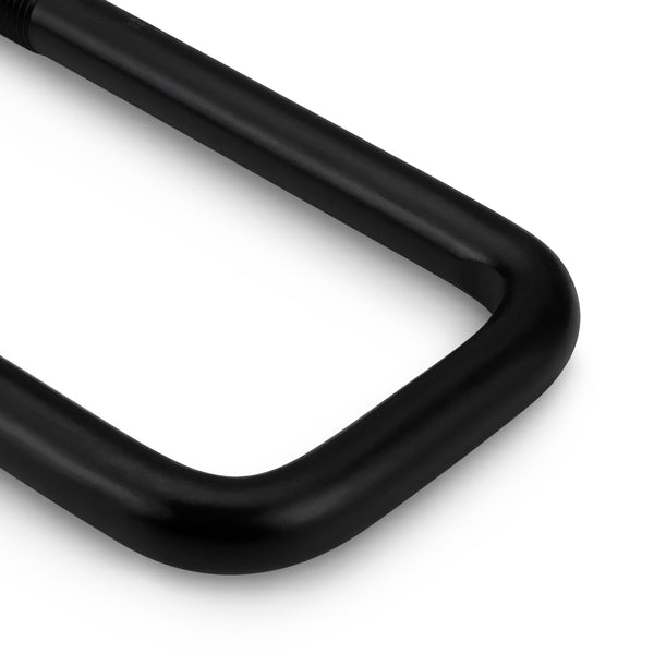 Street Dirt Track-1992-1999 Chevrolet Suburban 1500 2WD 4WD Rear Lift Leveling Kit-Lift Kit-Street Dirt Track-