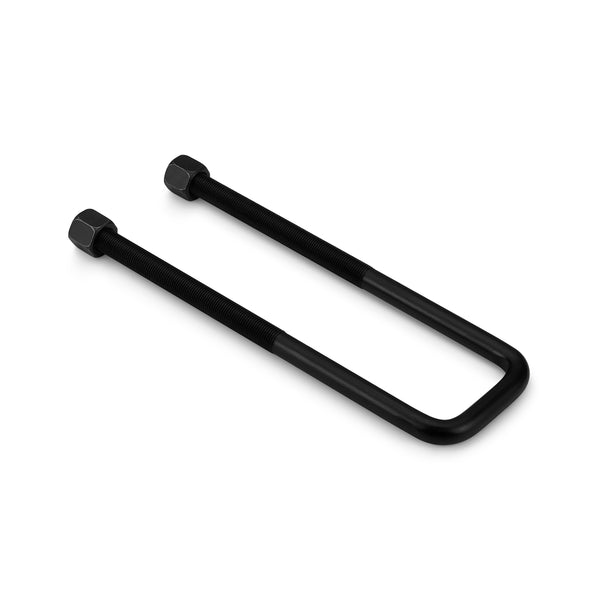 Street Dirt Track-1994-2001 Dodge Ram 1500 2WD Rear Lift Leveling Kit-Lift Kit-Street Dirt Track-