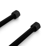 Street Dirt Track-2004-2023 Nissan Titan 2WD 4WD Rear Lift Leveling Kit-Lift Kit-Street Dirt Track-