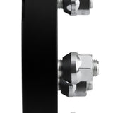 Street Dirt Track-1986-1992 JEEP COMANCHE 2WD/4WD - 5x114.3 Wheel Spacers Kit - Set of 4-Wheel Spacer-Street Dirt Track-