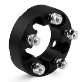 Street Dirt Track-1987-1990 DODGE DAKOTA 2WD/4WD - 5x114.3 Wheel Spacer Kit - Set of 4 with no lip-Wheel Spacer-Street Dirt Track-