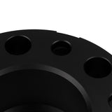 Street Dirt Track-2004-2014 FORD F-150 2WD/4WD - 6x135 Wheel Spacers Kit - Set of 4-Wheelspacer-Street Dirt Track-