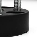 Street Dirt Track-1998-2007 Lexus LX470 5x150 Wheel Spacer Kit - Set of 4-Wheel Spacer-Street Dirt Track-