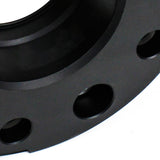 Street Dirt Track-2003-2005 Ford Excursion 8x170 124.9mm Wheel Spacer - Set of 2 and 4-Wheel Spacer-Street Dirt Track-