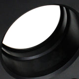 Street Dirt Track-2005-2022 Ford F-350 8x170 124.9mm Wheel Spacer - Set of 2-Wheel Spacer-Street Dirt Track-