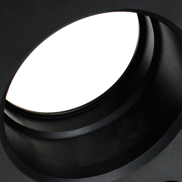 Street Dirt Track-2003-2005 Ford Excursion 8x170 124.9mm Wheel Spacer - Set of 2 and 4-Wheel Spacer-Street Dirt Track-