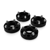 Street Dirt Track-2005-2011 DODGE DAKOTA 2WD/4WD 5x139 Wheel Spacer Kit - Set of 4-Wheel Spacer-Street Dirt Track-1.5"-SDT-WS-0723