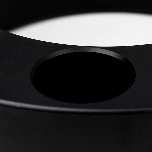 Street Dirt Track-Fits 2004-2010 Infiniti QX56 2WD/4WD - 6x139.7 108mm Lug Centric Wheel Spacers Kit - Set of 4 with no lip-Wheelspacer-Street Dirt Track-