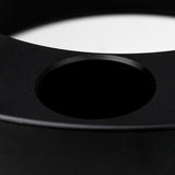 Street Dirt Track-Fits 2003-2017 Nissan Titan 2WD/4WD - 6x139.7 108mm Lug Centric Wheel Spacers Kit - Set of 4 with no lip-Wheel Spacer-Street Dirt Track-