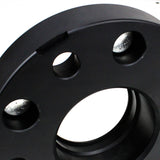 Street Dirt Track-2004-2006 DODGE RAM SRT-10 2WD/4WD 5x139 Wheel Spacer Kit - Set of 4-Wheel Spacer-Street Dirt Track-