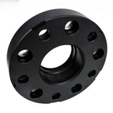 Street Dirt Track-1984-2001 JEEP CHEROKEE XJ 2WD/4WD - 5x114.3 Wheel Spacers Kit - Set of 4 with lip-Wheel Spacer-Street Dirt Track-