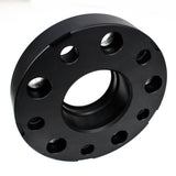 Street Dirt Track-2004-2006 DODGE RAM SRT-10 2WD/4WD 5x139 Wheel Spacer Kit - Set of 4-Wheel Spacer-Street Dirt Track-