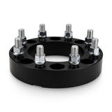 Street Dirt Track-Wheel Spacers 2PC / 2003-2005 FORD EXCURSION 8x170 4x4-Wheel Spacer-Street Dirt Track-