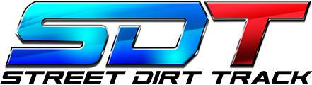 Join the Street Dirt Track Newsletter