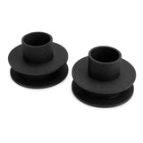 Street Dirt Track-2005-2022 Ford F250 Front Lift Leveling Kit 4WD-Lift Kit-Street Dirt Track-2"-SDT-LLK-0822