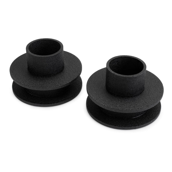Street Dirt Track-2005-2022 Ford F350 Front Lift Leveling Kit 4WD-Lift Kit-Street Dirt Track-2"-SDT-LLK-0833