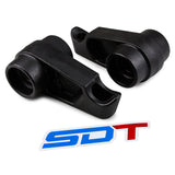 Street Dirt Track-2004-2012 GMC Canyon Front Steel Lift Leveling Kit 4WD-Lift Kit-Street Dirt Track-1" - 3"-SDT-LLK-0727