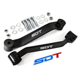 Street Dirt Track-1997-2002 Ford Expedition Upper Trailing Control Arm Kit w/ Hardware-control arm-Street Dirt Track-Ford Expedition Upper Trailing Control Arm Kit-SDT-CTA-0006