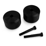 Street Dirt Track-2005-2023 Ford F350 Superduty Front Leveling Lift Kit 4WD-Lift Kit-Street Dirt Track-1.5"-SDT-LLK-0839