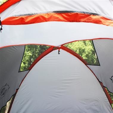 5.5' Rightline Full Size Truck Bed Tent
