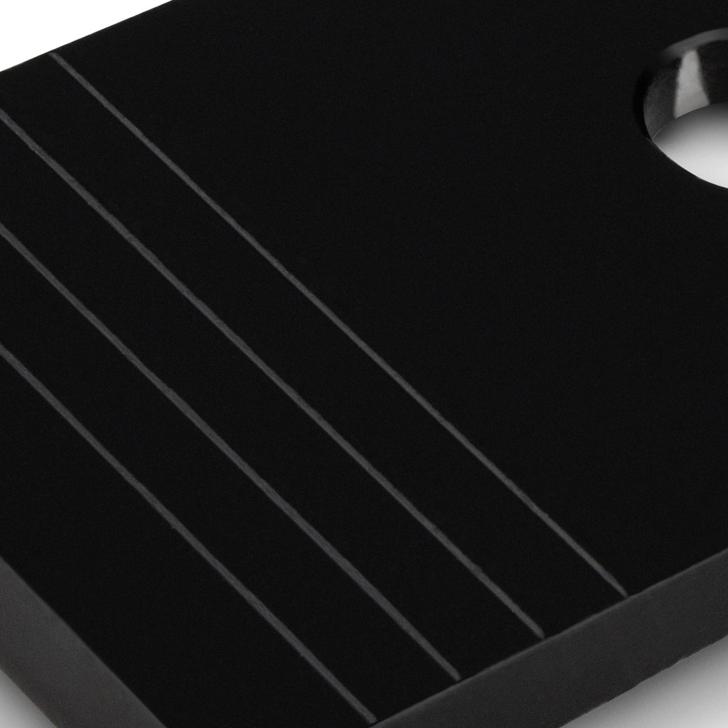 Pinion Angle Correction Shims Street Dirt Track