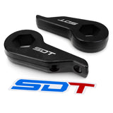 Street Dirt Track-1983-2005 Chevy S10 Front Lift Leveling Kit 4WD-Lift Kit-Street Dirt Track-1" - 3"-SDT-LLK-0067