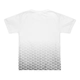 Street Dirt Track-SDT Short sleeve Sublimation T-Shirt (unisex)-Shirt-SDT Liftstyle-