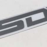Street Dirt Track-SDT Sticker Pack-stickers-Street Dirt Track-SDT-LLK-1188